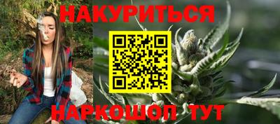 сатива Бузулук